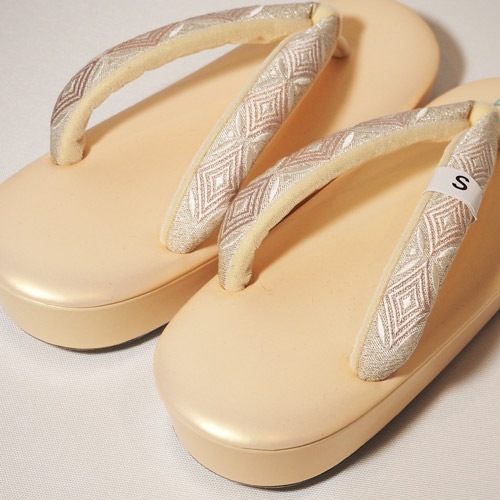 ɩ���ɽ�ɡ���������ԥ󥯥١����塡������