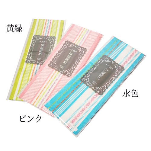 ��ã��������/�ԥ�/�忧