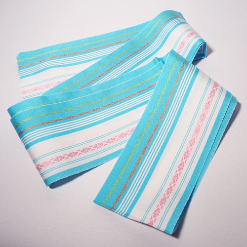 ��ã��������/�ԥ�/�忧