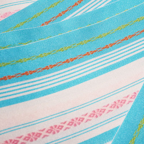 ��ã��������/�ԥ�/�忧