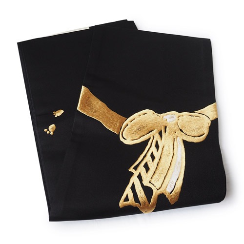 ������_��ܥ�ɽ�