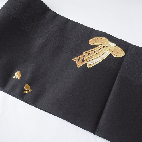 ������_��ܥ�ɽ�