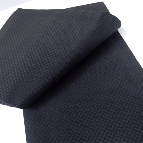 ������_��ܥ�ɽ�