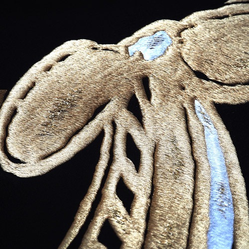 ������_��ܥ�ɽ�