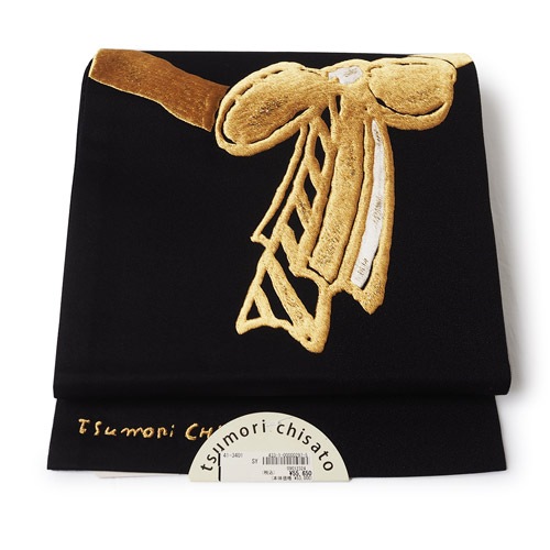 ������_��ܥ�ɽ�