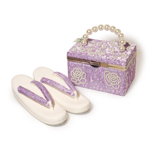 �ѡ��������Хå����åȡ���٥���������ͼ�