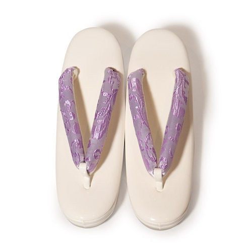 �ѡ��������Хå����åȡ���٥���������ͼ�