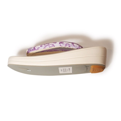 �ѡ��������Хå����åȡ���٥���������ͼ�