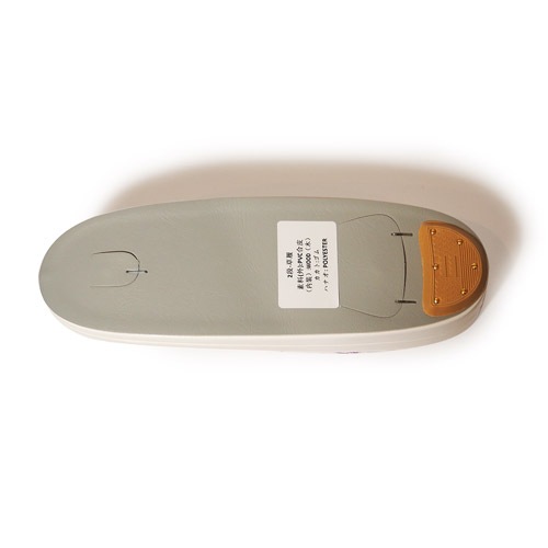 �ѡ��������Хå����åȡ���٥���������ͼ�