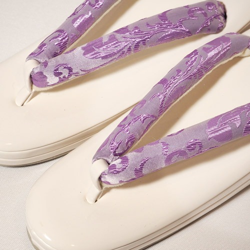 �ѡ��������Хå����åȡ���٥���������ͼ�