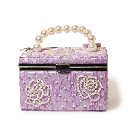 �ѡ��������Хå����åȡ���٥���������ͼ�