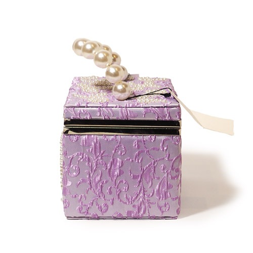 �ѡ��������Хå����åȡ���٥���������ͼ�