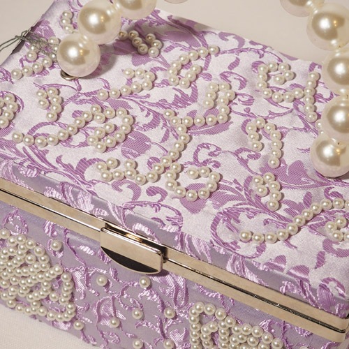 �ѡ��������Хå����åȡ���٥���������ͼ�