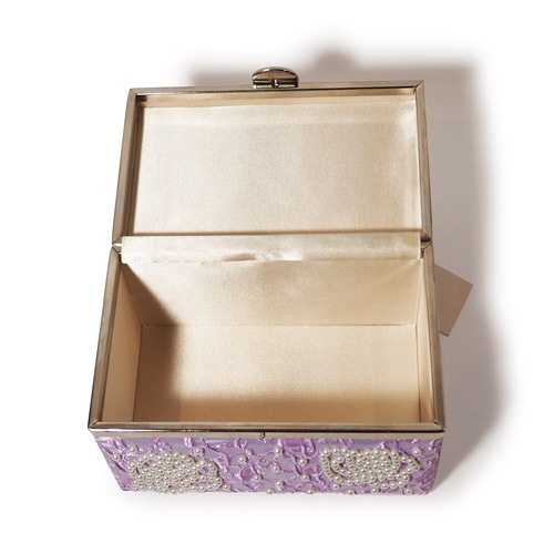 �ѡ��������Хå����åȡ���٥���������ͼ�