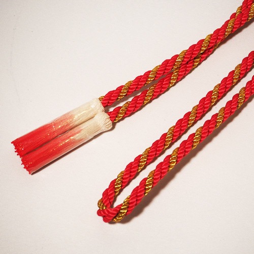 ���ͤ�����������֡��С��ԥ󥯡ˡ���µ�������ᡡ���ͼ�������