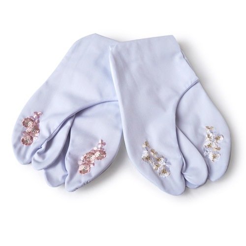 ���ֻɽ�­��