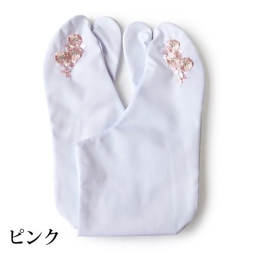 ���ֻɽ�­��