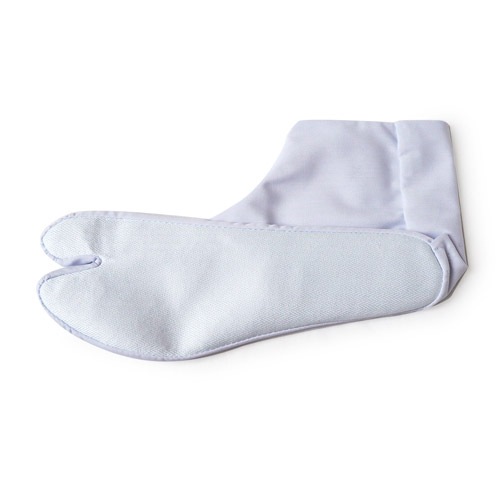 ���ֻɽ�­��