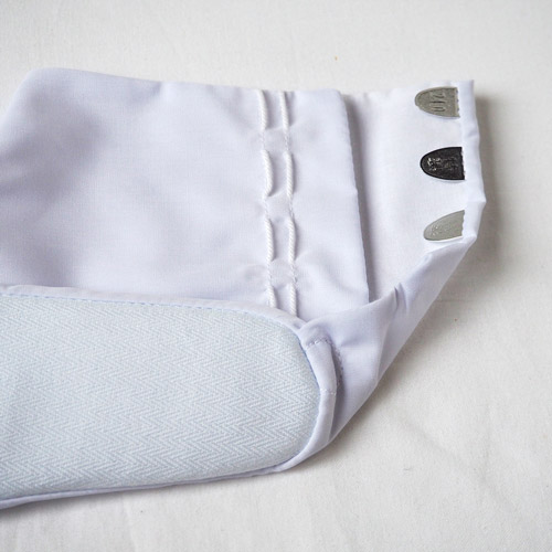 ���ֻɽ�­��