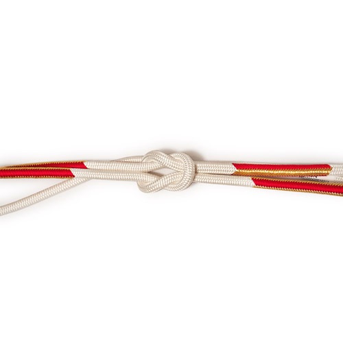 ��ʬ������������ʹ����֡���ˡ���µ�������ᡡ���ͼ�������