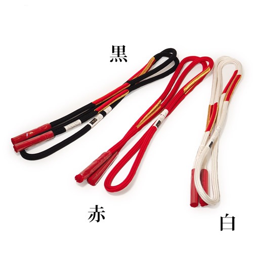 ��ʬ������������ʹ����֡���ˡ���µ�������ᡡ���ͼ�������