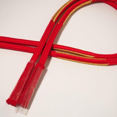 ��ʬ������������ʹ����֡���ˡ���µ�������ᡡ���ͼ�������