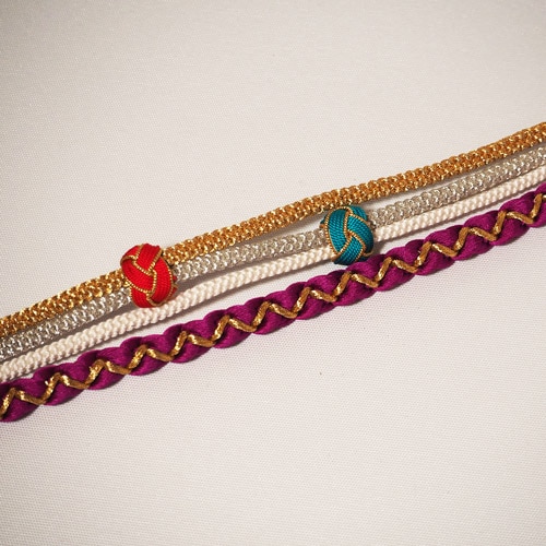 ���露�̴��ȶ����������֡���ˡ���µ�������ᡡ���ͼ�������