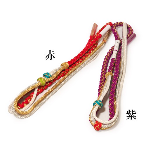 ���露�̴��ȶ����������֡���ˡ���µ�������ᡡ���ͼ�������