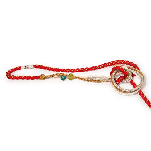 ���露�̴��ȶ����������֡���ˡ���µ�������ᡡ���ͼ�������