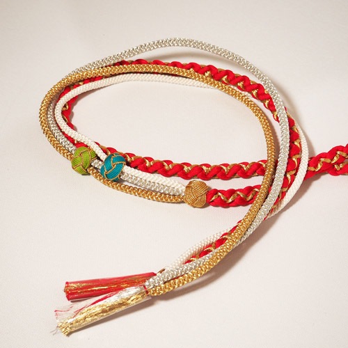 ���露�̴��ȶ����������֡���ˡ���µ�������ᡡ���ͼ�������