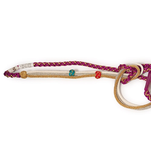 ���露�̴��ȶ����������֡���ˡ���µ�������ᡡ���ͼ�������