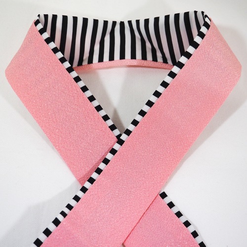 �ܡ���������С����֥�ŤͶ�