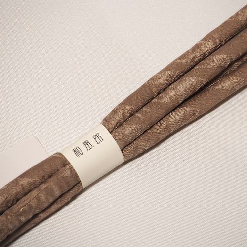 �ݤ���������ʥ��졼���磻�󡢥١�����ˡ���µ�������ᡡ���ͼ�������