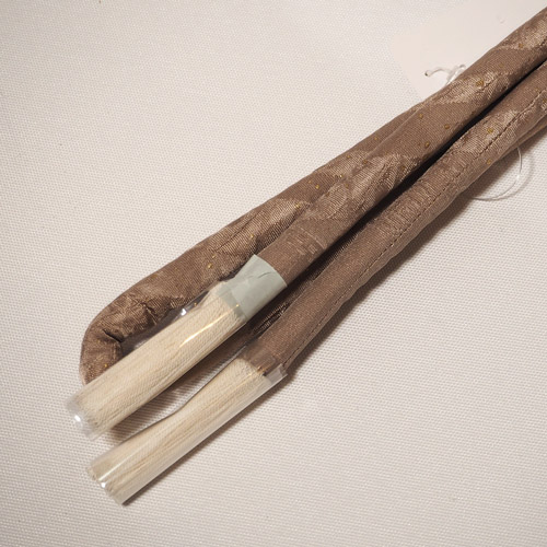 �ݤ���������ʥ��졼���磻�󡢥١�����ˡ���µ�������ᡡ���ͼ�������