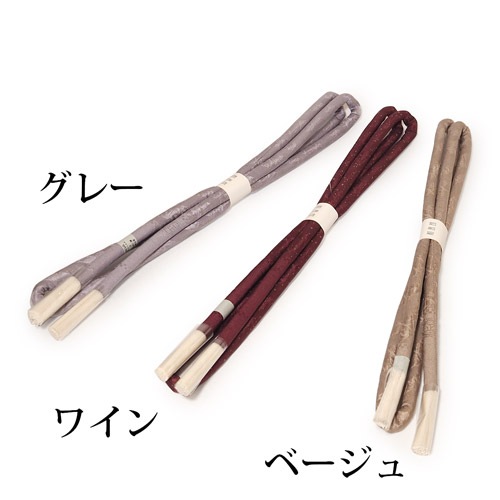 �ݤ���������ʥ��졼���磻�󡢥١�����ˡ���µ�������ᡡ���ͼ�������