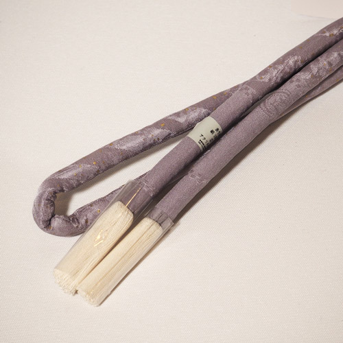 �ݤ���������ʥ��졼���磻�󡢥١�����ˡ���µ�������ᡡ���ͼ�������