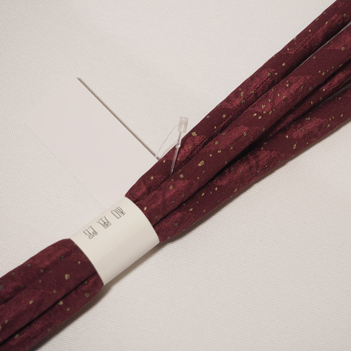 �ݤ���������ʥ��졼���磻�󡢥١�����ˡ���µ�������ᡡ���ͼ�������