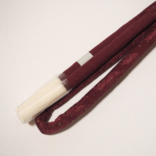 �ݤ���������ʥ��졼���磻�󡢥١�����ˡ���µ�������ᡡ���ͼ�������