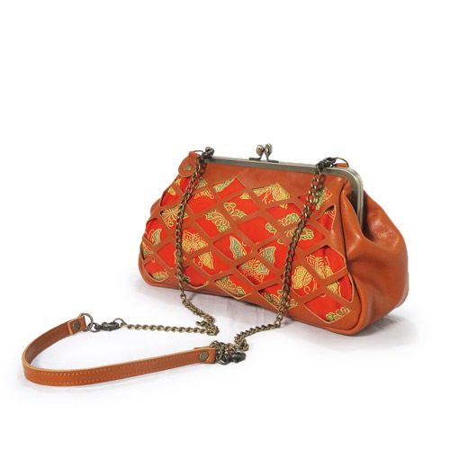 �쥶�����ܤ��޸����������Хå���������쥶������ȥ�ĳ��2way���ϥ�ɥХå��������Хå�