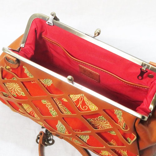 �쥶�����ܤ��޸����������Хå���������쥶������ȥ�ĳ��2way���ϥ�ɥХå��������Хå�