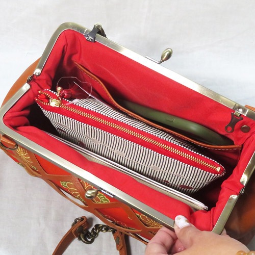 �쥶�����ܤ��޸����������Хå���������쥶������ȥ�ĳ��2way���ϥ�ɥХå��������Хå�