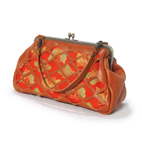 �쥶�����ܤ��޸����������Хå���������쥶������ȥ�ĳ��2way���ϥ�ɥХå��������Хå�