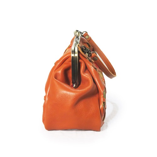 �쥶�����ܤ��޸����������Хå���������쥶������ȥ�ĳ��2way���ϥ�ɥХå��������Хå�