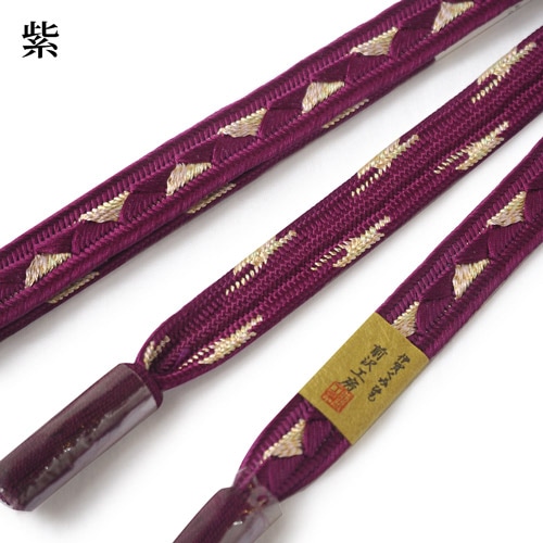 �˲���ɳ������ʻ硦�ԥ󥯡�