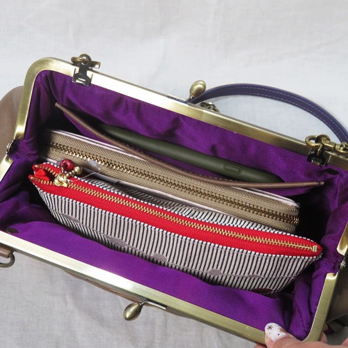 �쥶�����ܤ��޸����������Хå������졼����쥶��������ӡ�2way���ϥ�ɥХå��������Хå�