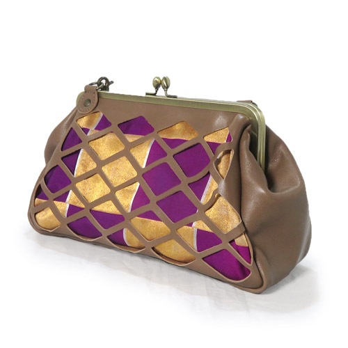 �쥶�����ܤ��޸����������Хå������졼����쥶��������ӡ�2way���ϥ�ɥХå��������Хå�