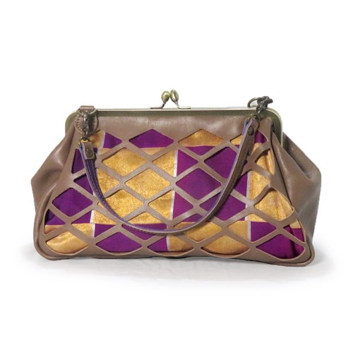 �쥶�����ܤ��޸����������Хå������졼����쥶��������ӡ�2way���ϥ�ɥХå��������Хå�