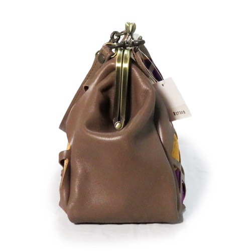 �쥶�����ܤ��޸����������Хå������졼����쥶��������ӡ�2way���ϥ�ɥХå��������Хå�