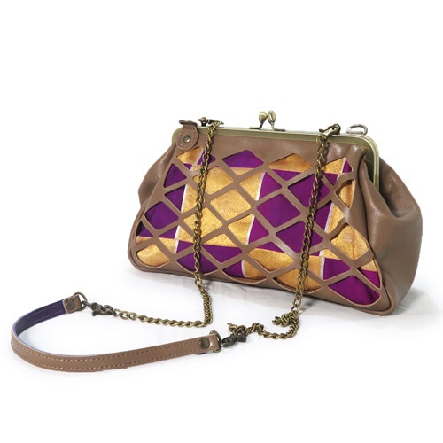 �쥶�����ܤ��޸����������Хå������졼����쥶��������ӡ�2way���ϥ�ɥХå��������Хå�