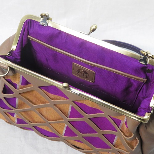 �쥶�����ܤ��޸����������Хå������졼����쥶��������ӡ�2way���ϥ�ɥХå��������Хå�